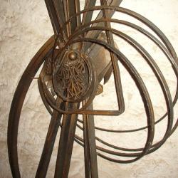 Energia Vinale